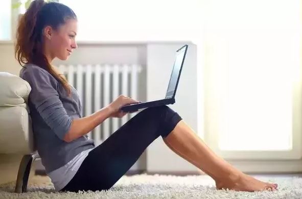 reading blog