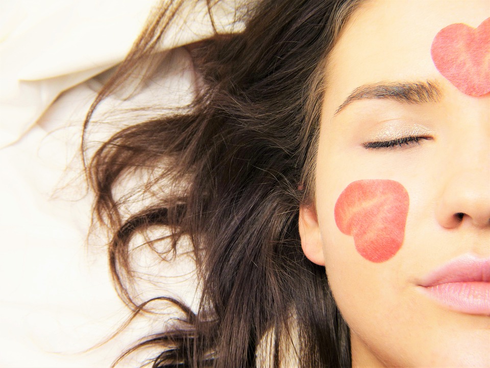 skin removal procedure