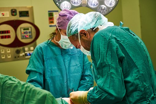 personalized care