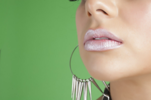 ombre
