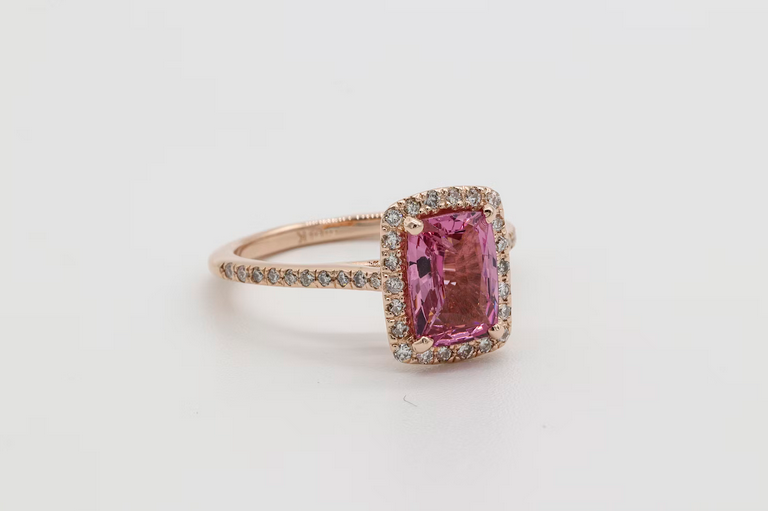 gemstone